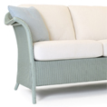Lloyd Loom Furniture